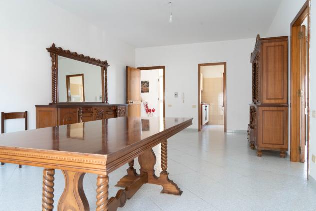 Appartamento in vendita a Ussana - Foto 3