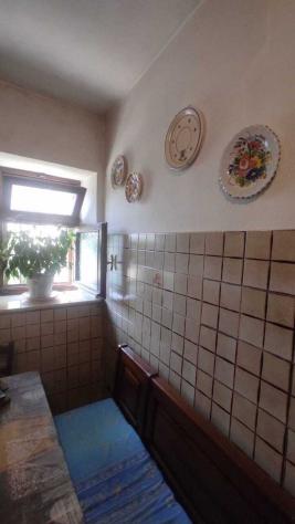 Terratetto in vendita a Villamiroglio - Foto 6