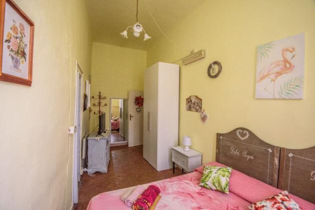 Pentalocale in vendita a Volterra - Foto 17