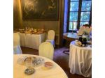 Il Castello di Valverde B&B