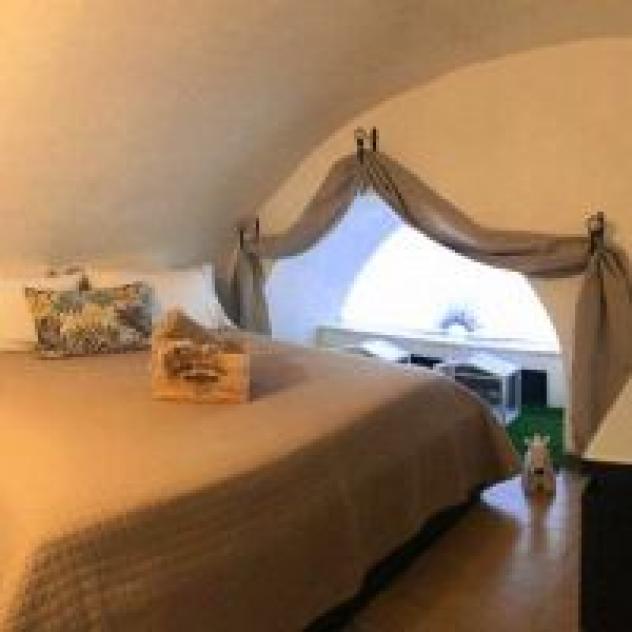 B&amp;B Il Verdi Home