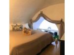 B&B Il Verdi Home