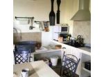 Borgo Barone