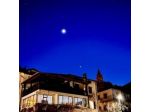 Albergo Ristorante Pizzo Tre Signori