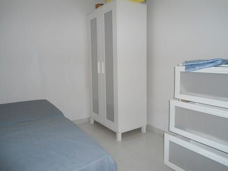 Appartamento 500m.dal mare - Foto 4