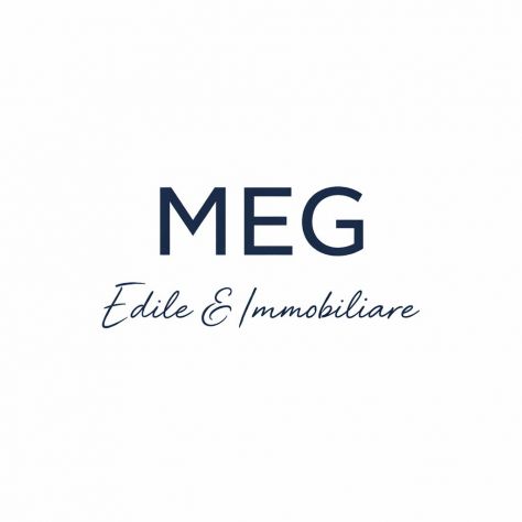 Impresa edile e immobiliare MEG SRLS