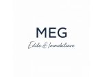 Impresa edile e immobiliare MEG SRLS