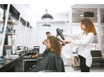 CORSO PARRUCCHIERE ABILITAZIONE CASERTA ONLINE