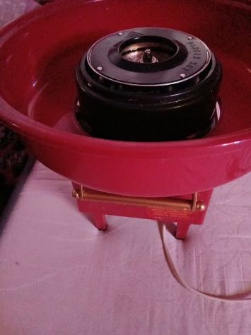 Vari piccoli elettrodomestici da cucina - Foto 10