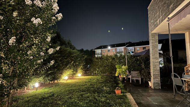 Casa famiglia per anziani ancora 2 posti disponibili - Foto 2