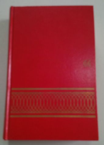 David Herbert Lawrence - Figli e amanti