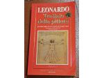 LEONARDO, trattato della pittura, 1996.