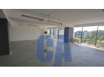 Ufficio a Assago - Rif. ULAIZ234