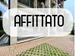 bgg690 - uffcio con vetrina mq 80 + magazzino mq 80 + 2 posti auto