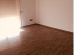 Cagliari Ufficio 250mq zon Tribunale