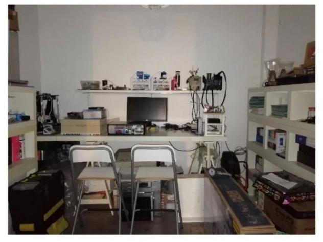 Immobile in asta di 116 m² in vendita a Calolziocorte - Foto 16