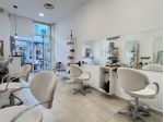 Locale commerciale in affitto a Livorno