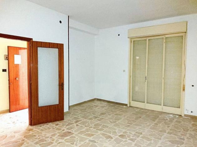 Immobile in asta di 59 m² in vendita a Pachino - Foto 9