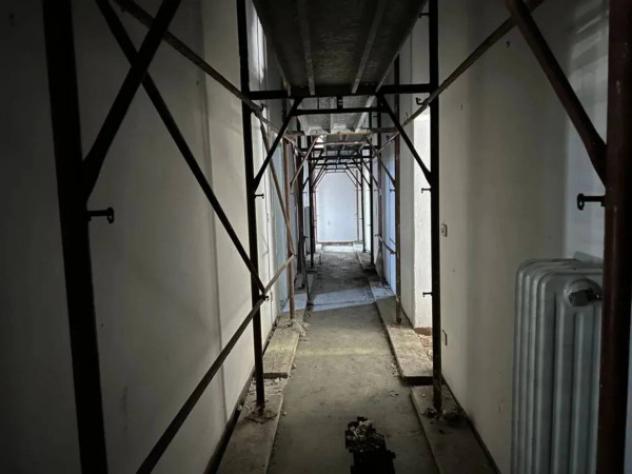 Immobile in asta di 864 m² in vendita a Pisa - Foto 6
