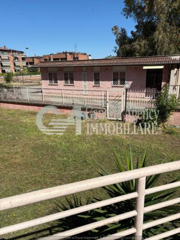 Ufficio in affitto a Roma, Eur - Foto 18
