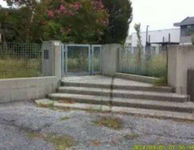 Immobile in asta di 1496 m² in vendita a San Vendemiano - Foto 4