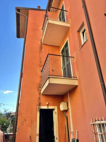 1 Vetrina in vendita a Sarzana - Foto 6
