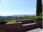 Locale comm.le/Fondo in vendita a Soiana - Terricciola 104 mq  Rif: 827342