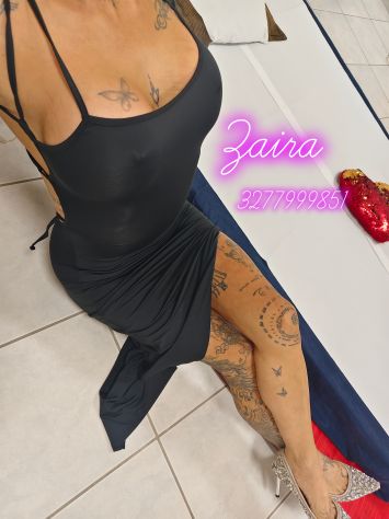 RITUALI TANTRICI CORPO SU CORPO - Foto 3 Tel:3277999851