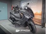 KYMCO X-Town 300i ABS SMOKE OPACO rif. 23165683