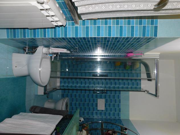 Villa in Via Garigliano - Foto 17