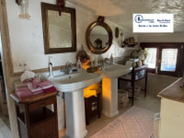Villa in Via degli Zucchetti - Foto 16
