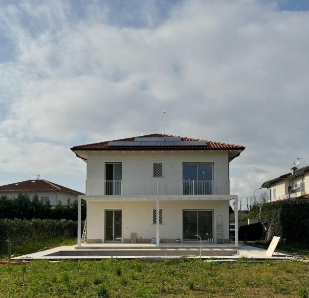 Villa in vendita a Pietrasanta 200 mq Rif: 1252515 - Foto 2