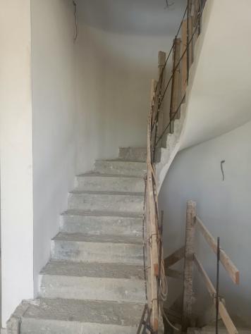 Bifamiliare in vendita a Rimini - Foto 3