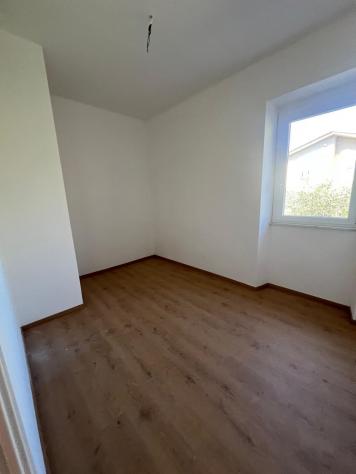 Appartamento in vendita a Sarzana 87 mq Rif: 1416995