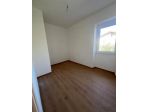 Appartamento in vendita a Sarzana 87 mq  Rif: 1416995