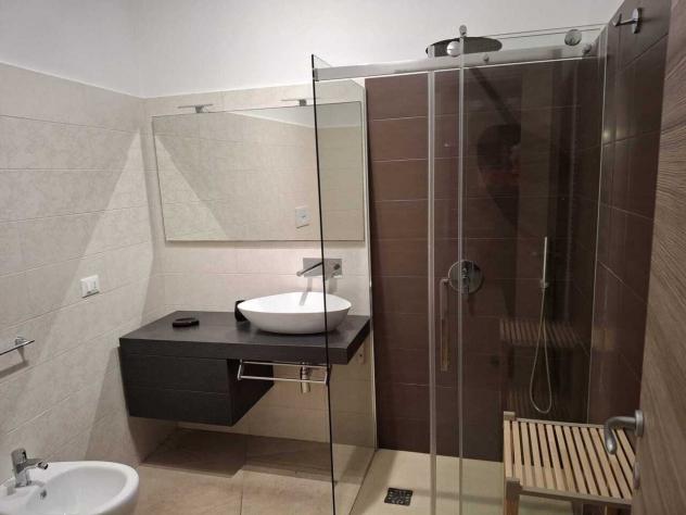 Bilocale in vendita a Siracusa - Foto 10