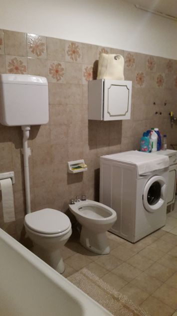CAMERE PER STUDENTESSE BRESCIA CENTRO CITTA' - Foto 3