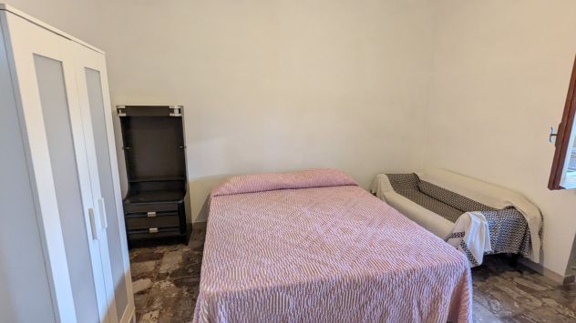 2 camere matrimoniali studentesse Chieti scalo - Foto 7