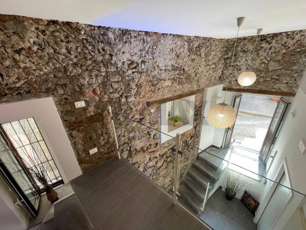 Casa Indipendente in affitto a Catania, Centro Storico - Foto 5