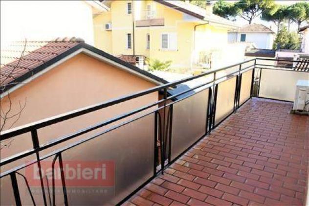 Appartamento in affitto a Cervia - Foto 6