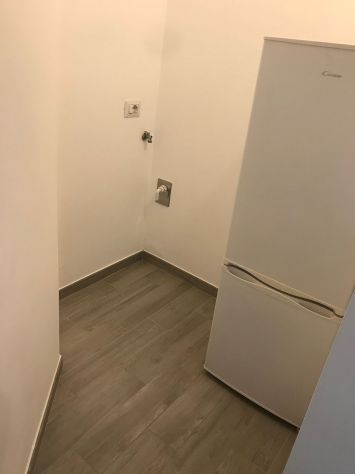 monolocale completamente arredato comodo per M2 - Foto 4