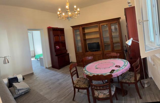 Appartamento in affitto a Pisa 70 mq Rif: 1442933 - Foto 7