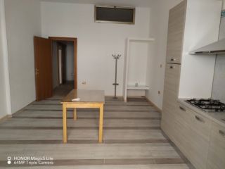 Affitto