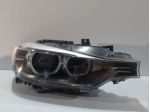 BMW 3 F30 / F31 FARO BI-XENON DESTRO COMPLETO - 13064