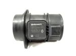 FLUSSOMETRO RENAULT Captur Serie 8200682558 Benzina 1500 (1319)