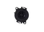 TWEETER AUDIO PEUGEOT 208 Serie 9633355780 (1219)