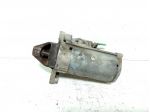 MOTORINO D' AVVIAMENTO PEUGEOT 208 Serie 966285418002 9H06 Diesel 1600 (1219)