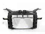 1518178 RIVESTIMENTO ANTERIORE BATTICOFANO FORD FUSION 1.4 D 50KW AUT 5P (2 &hellip;