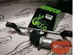 Meccanismo Tergicristalli Ant. Fiat 500 51787565
