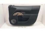 PANNELLO ANTERIORE DESTRO LANCIA Ypsilon Serie (24)
